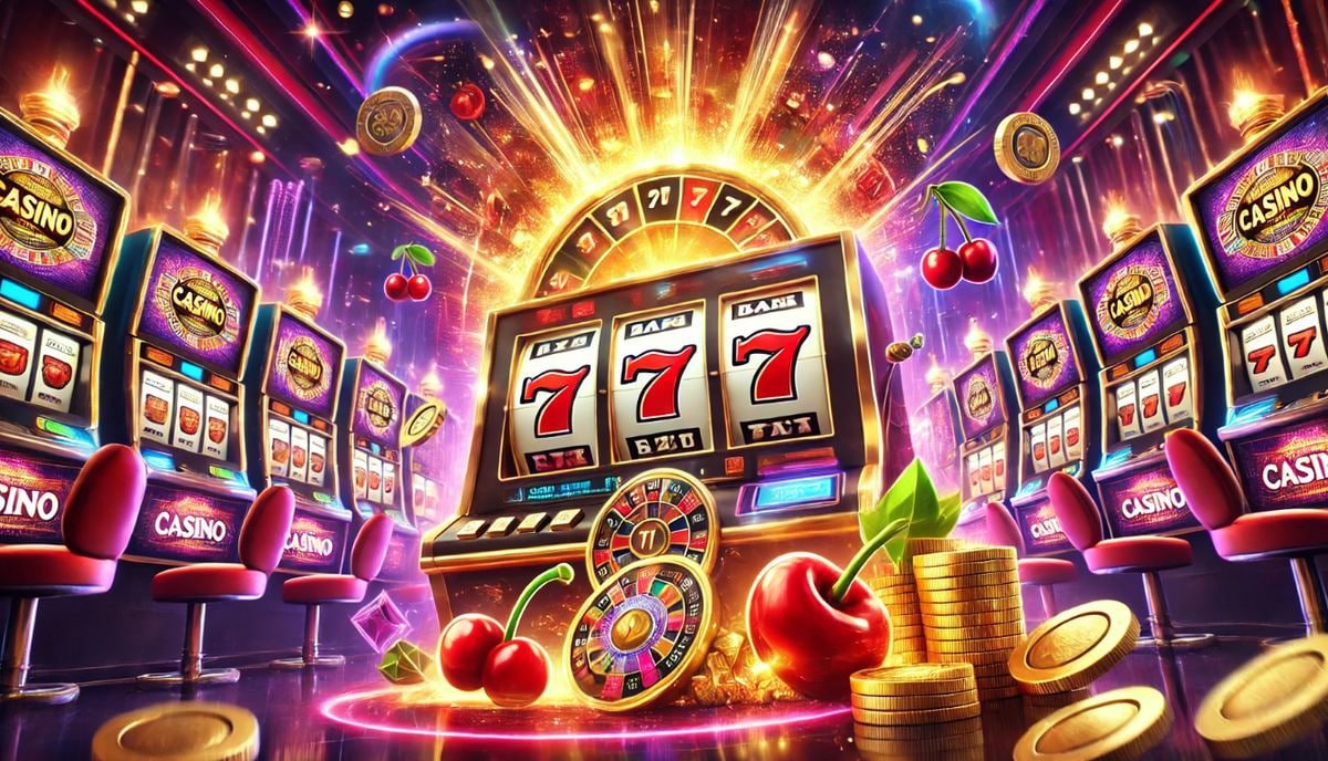 sv7777