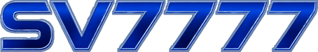 sv7777